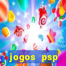 jogos psp traduzidos portugues download
